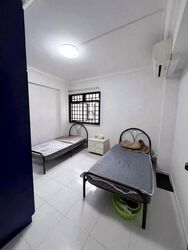 Blk 894C Woodlands Drive 50 (Woodlands), HDB 4 Rooms #621910631